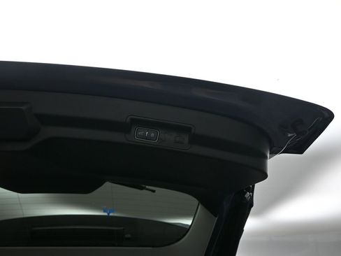 New 2026 Ford Explorer Active w/ Active Comfort Package image 21