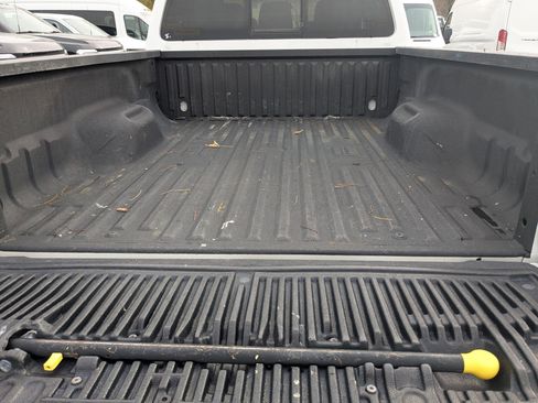 Used 2016 Ford F350 XLT w/ XLT Value Package image 28