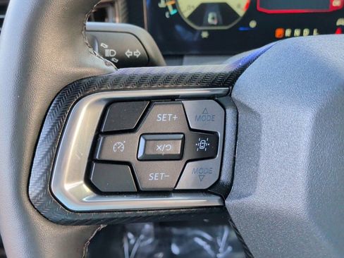 Used 2024 Ford Mustang Coupe image 17