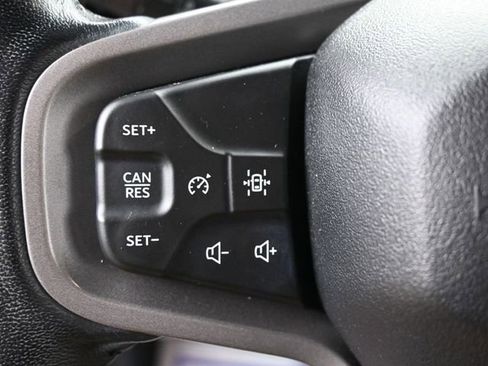 Used 2023 Ford Bronco Big Bend image 16