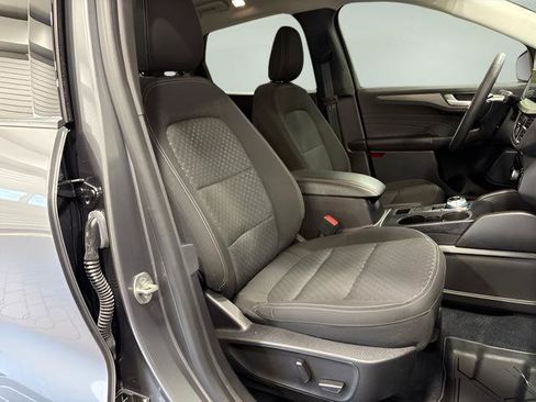 Used 2023 Ford Escape Active w/ Tech Pack #2 FWD image 15