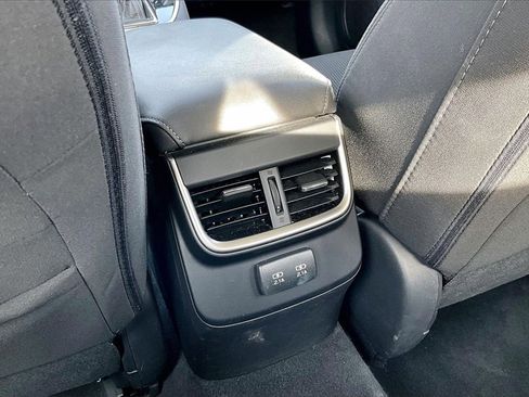 Used 2022 Subaru Legacy Premium image 30