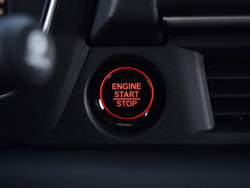 New 2026 Honda Passport TrailSport Elite image 18