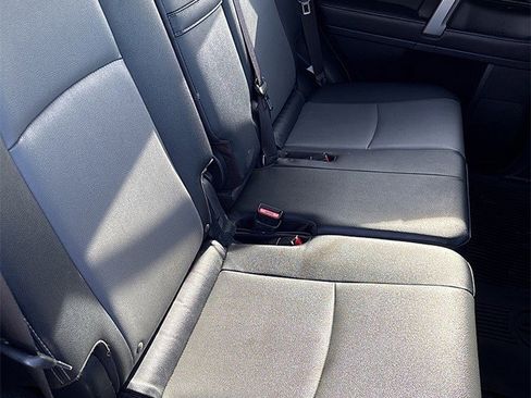 Used 2023 Toyota 4Runner SR5 Premium image 19