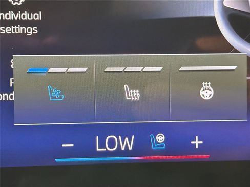 New 2026 BMW X5 xDrive40i AWD/4WD image 21
