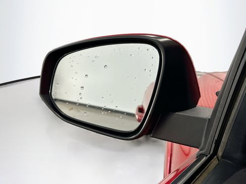 Used 2020 Toyota 4Runner TRD Off-Road image 16