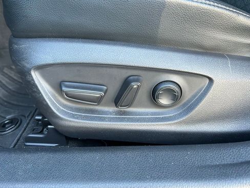 Used 2019 Toyota Camry XSE image 16