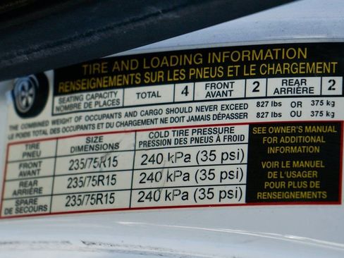 Used 2016 Nissan Frontier S image 39