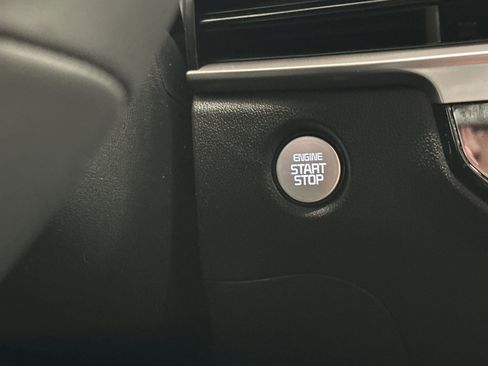 New 2026 Kia Sorento LX image 19