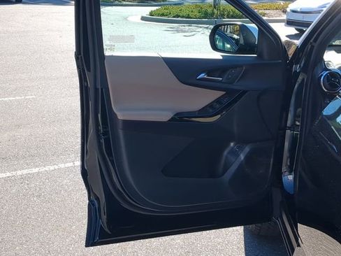 New 2026 Chevrolet Equinox ACTIV image 19