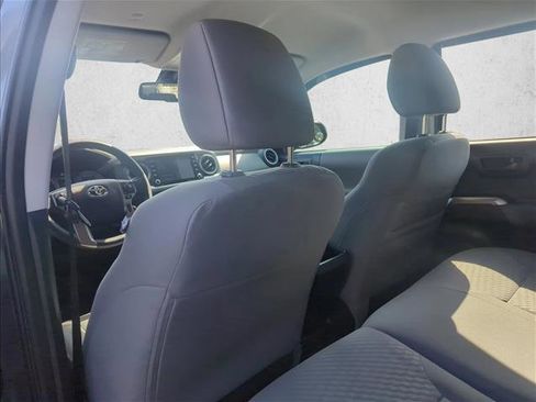 Used 2023 Toyota Tacoma SR5 image 19