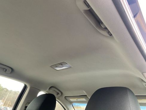 Used 2012 Chevrolet Cruze LS w/ Connectivity Package image 19