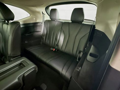 Used 2023 Acura MDX FWD w/ Technology Package image 37