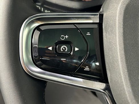 Used 2023 Polestar Polestar 2 w/ Pilot Pack AWD/4WD image 26