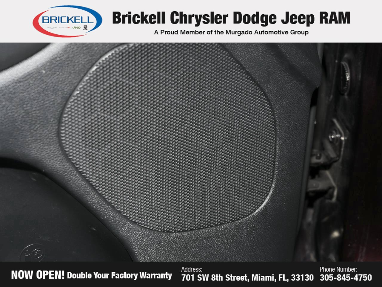 Used 2024 Dodge Durango GT RWD image 23