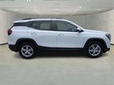 Used 2022 GMC Terrain SLE w/ Driver Convenience Package image 2