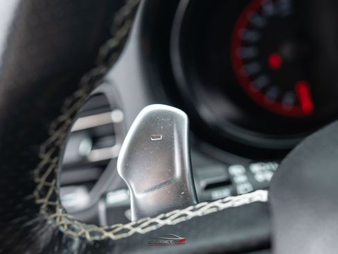 Used 2021 Dodge Durango SRT w/ Technology Group AWD/4WD image 30