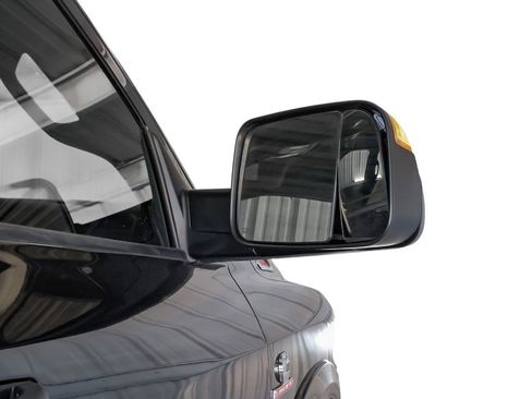 Used 2022 RAM 3500 Tradesman image 43