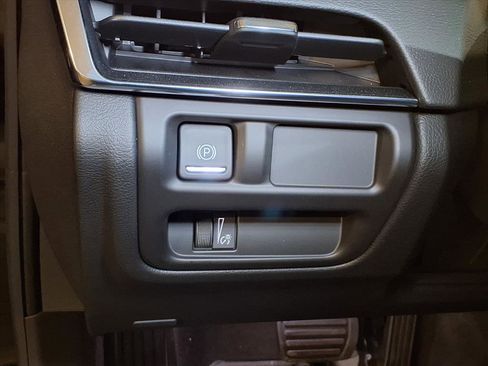 New 2026 Cadillac CT5 Premium Luxury image 16