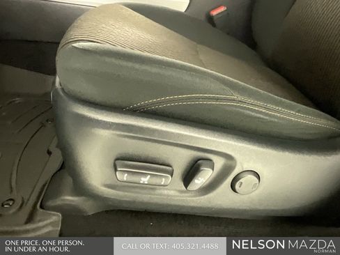 Used 2022 Toyota 4Runner Trail Special Edition image 25