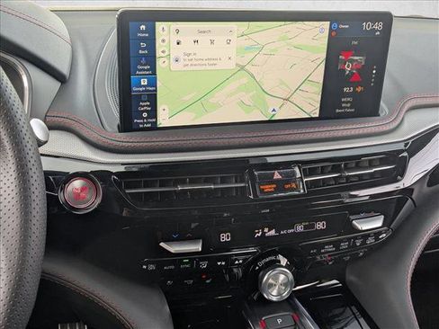 New 2026 Acura MDX A-Spec image 14