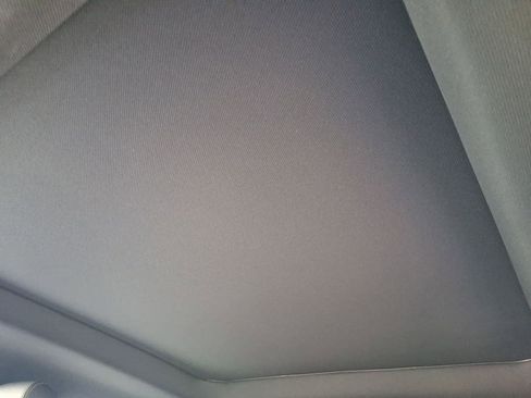 Used 2025 BMW X2 xDrive28i w/ Premium Package image 14