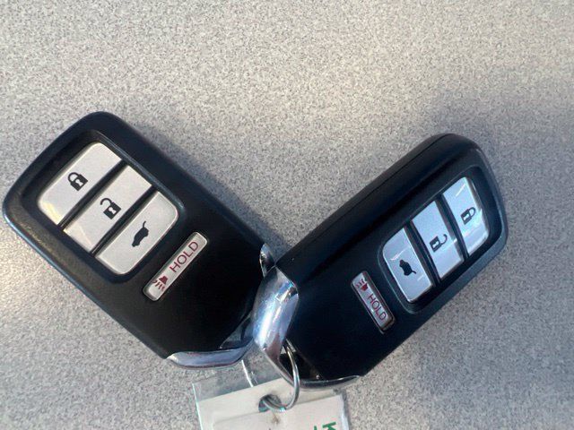 Used 2016 Honda CR-V EX-L image 33