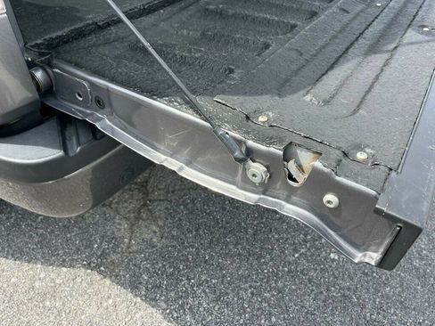 Used 2010 Ford F150 FX4 AWD/4WD image 32