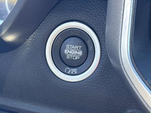 Certified 2024 RAM 2500 Big Horn image 25