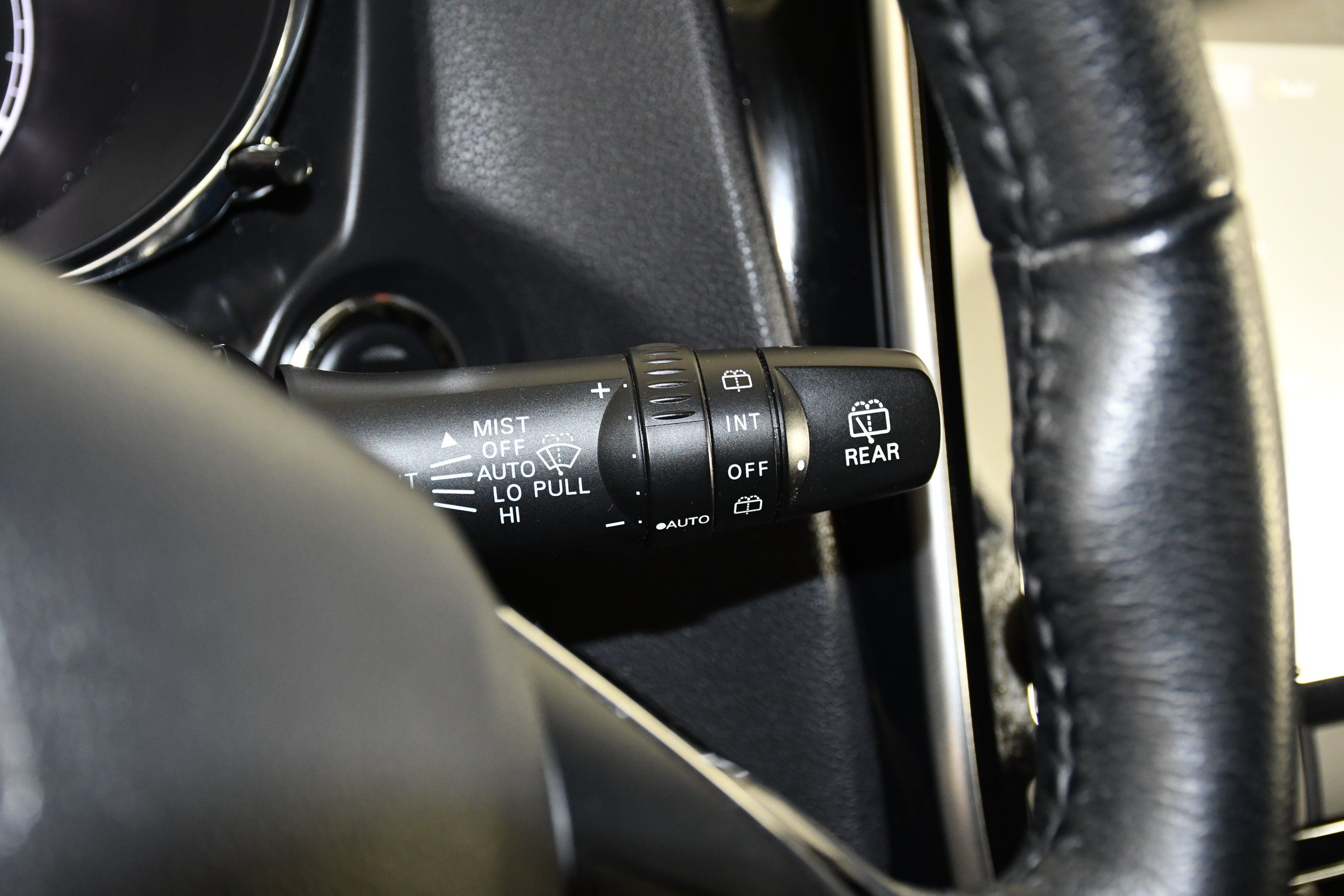 Used 2024 Mitsubishi Outlander Sport SE AWD/4WD image 17