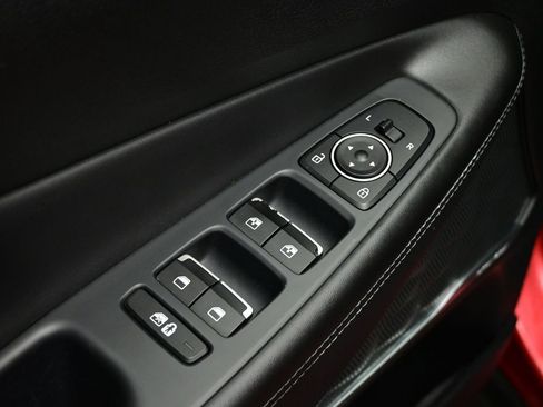 Used 2023 Hyundai Santa Fe SEL w/ Premium Package FWD image 54