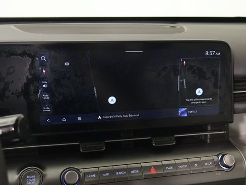 Used 2024 Hyundai Kona SEL w/ Convenience Package FWD image 7
