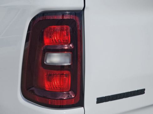 New 2026 RAM 1500 Big Horn image 41