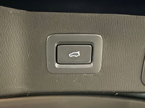 Used 2022 MAZDA CX-5 AWD 2.5 S w/ Premium Plus Pkg image 37