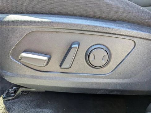 Used 2022 Hyundai Tucson SEL w/ Convenience Package FWD image 11