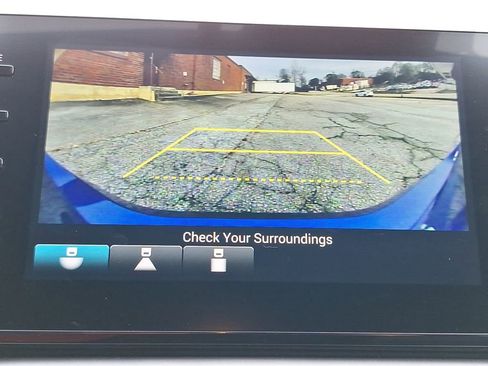 Used 2021 Honda Accord Sport image 14