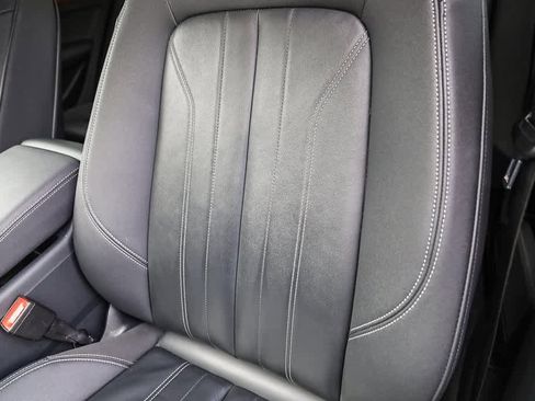 Used 2023 Audi Q5 2.0T Premium Plus image 23