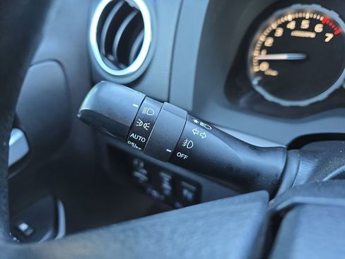 Used 2019 Toyota Tundra SR5 image 30