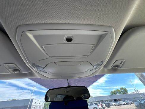 Certified 2017 Ford Escape SE w/ SE Leather Comfort Package AWD/4WD image 33