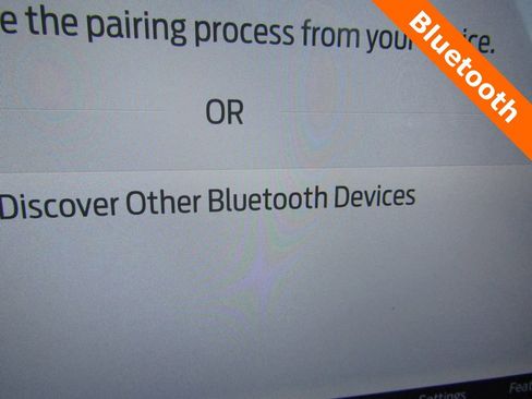 Used 2022 Ford F150 King Ranch w/ Equipment Group 601A High image 16