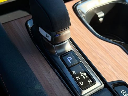 New 2026 Lexus RX 350 Premium Plus image 30