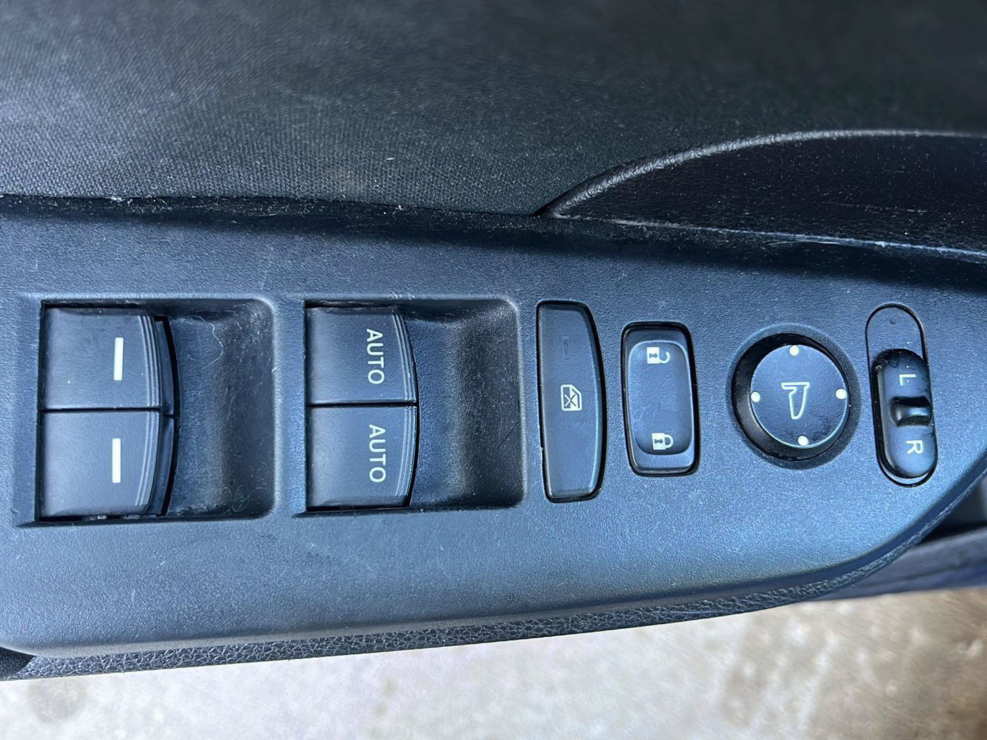 Used 2020 Honda Civic EX image 6