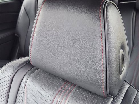 Used 2024 Acura MDX Type S image 23