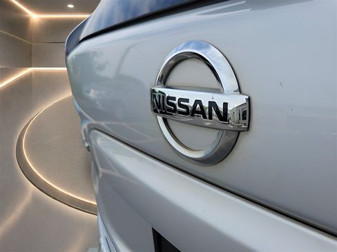 Used 2015 Nissan Murano SL w/ Cargo Package AWD/4WD image 30