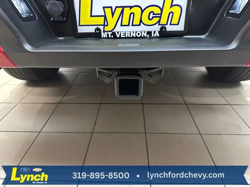 Used 2021 Ford F150 Lariat w/ Equipment Group 502A High AWD/4WD image 30