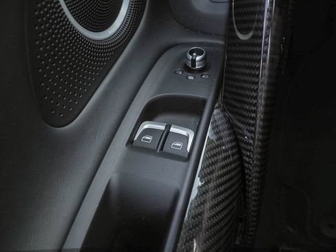 Used 2015 Audi R8 V8 AWD/4WD image 24