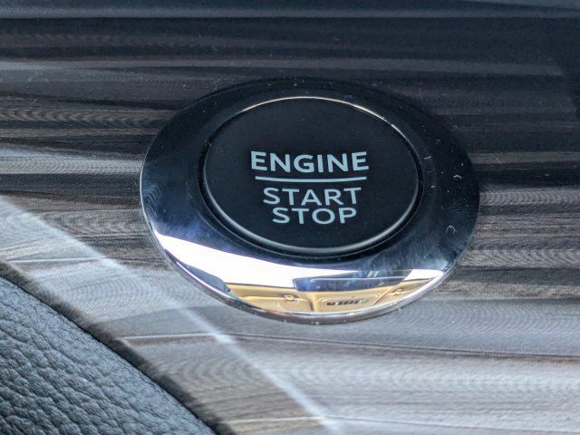 Certified 2024 Ford Explorer Limited w/ Limited Technology Package RWD image 29