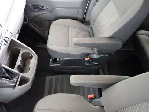 Used 2021 Ford Transit 350 XLT RWD image 41
