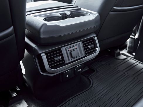 Used 2026 Ford F150 Raptor w/ Equipment Group 803A Raptor R image 64