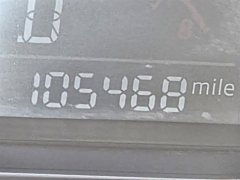 Used 2016 Scion iA image 11